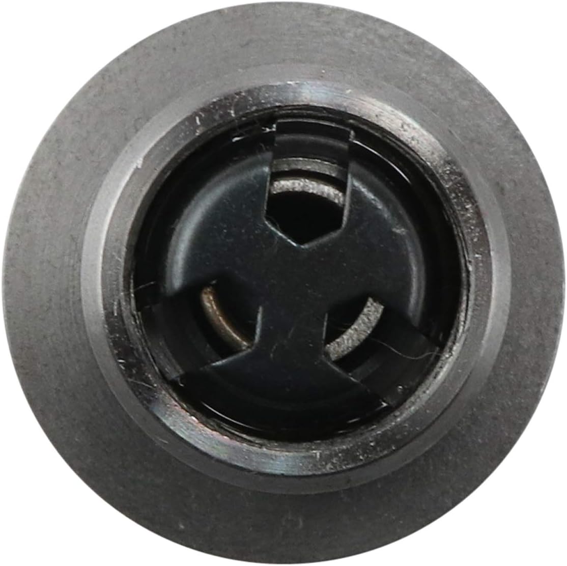 Beck/Arnley 024-2163 Variable Valve Timing Solenoid, 1 Pack