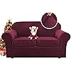 Product Photo 1