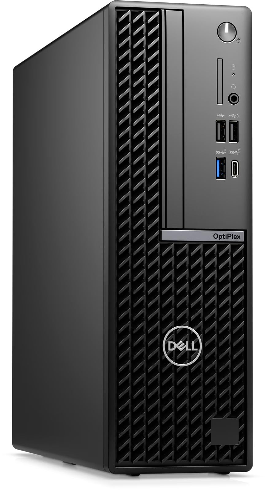 爆速SSD!パソコンセット/DELL 7020SFF/Office/無線/即使用 爆速SSD!パソコンセット/DELL 7020SFF/Office/無線/即使用