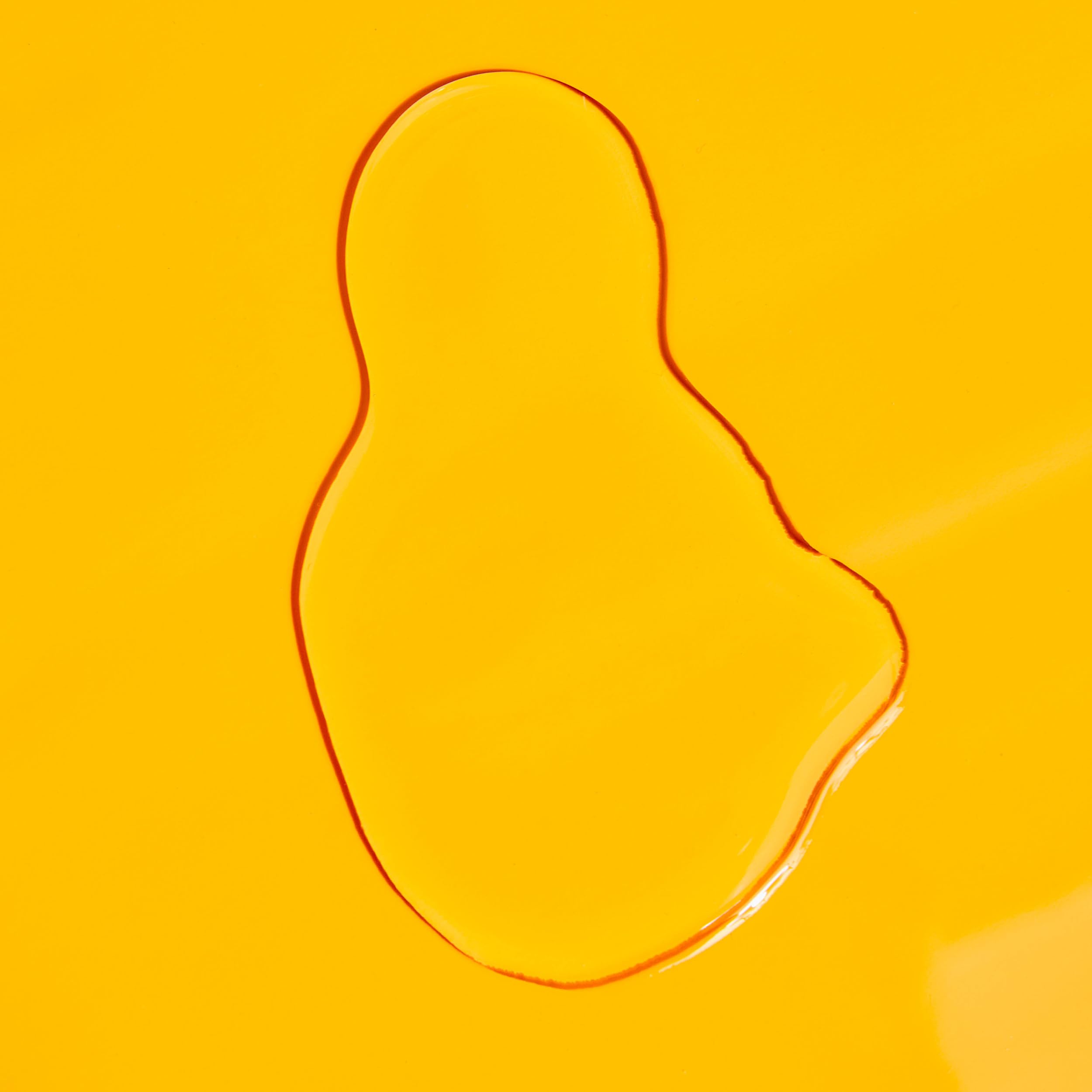 Tree Hut Tropic Glow Firming Body Oil, Hydrating Oil for Soft, Glowing Skin, with Cupuaçu Butter, Guarana, Pistachio Oil, 5 fl oz