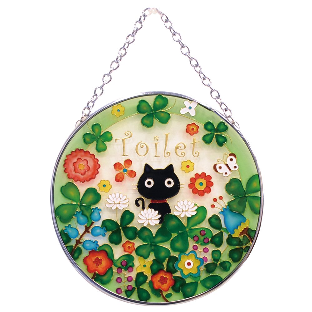 Amazon.co.jp: フォーカート(Folcart)かわいい 手作り ガラス