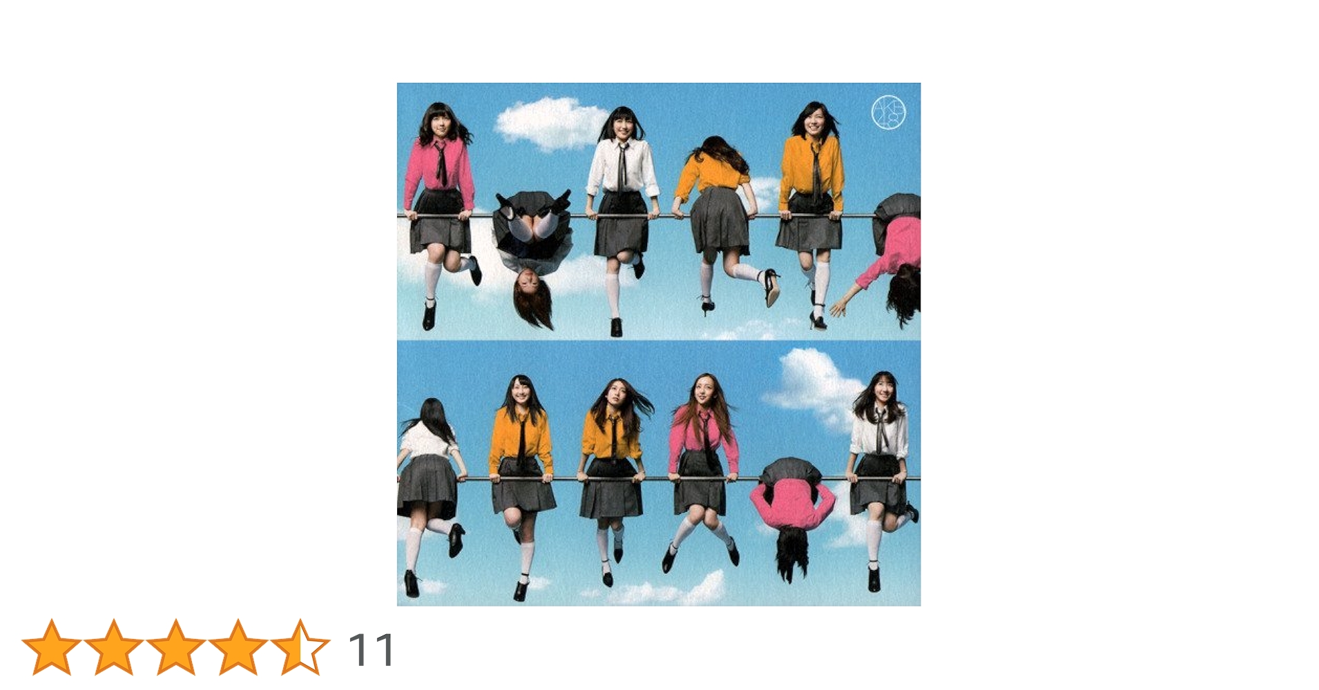 AKB48　新品未開封　So long　劇場盤　廃盤　希少品　入手困難　[CD] AKB48 So long! (未開封) - メルカリ