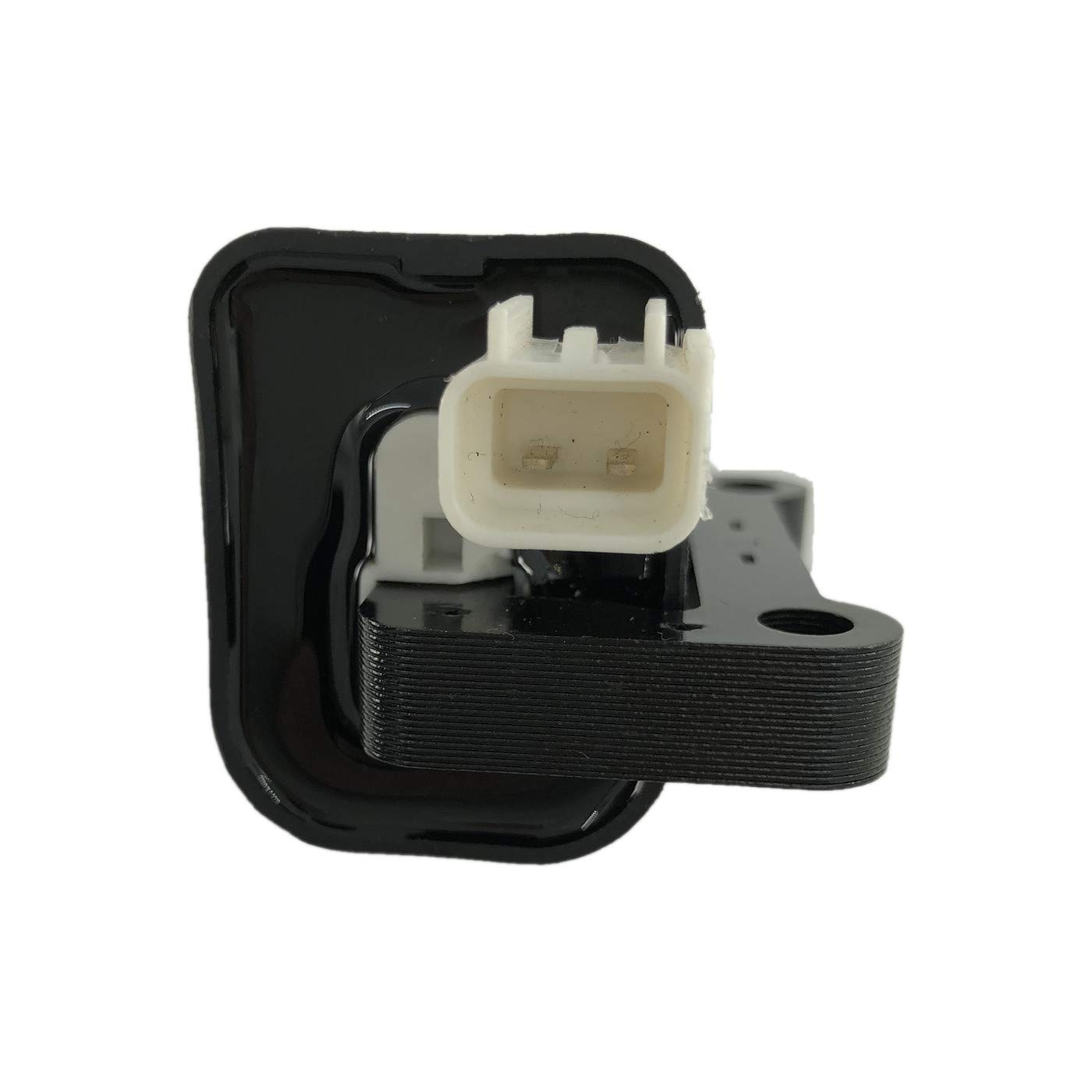 Amazon.com: LQQDP Pack of 1 New Ignition Spark Coil Left Hand LH  