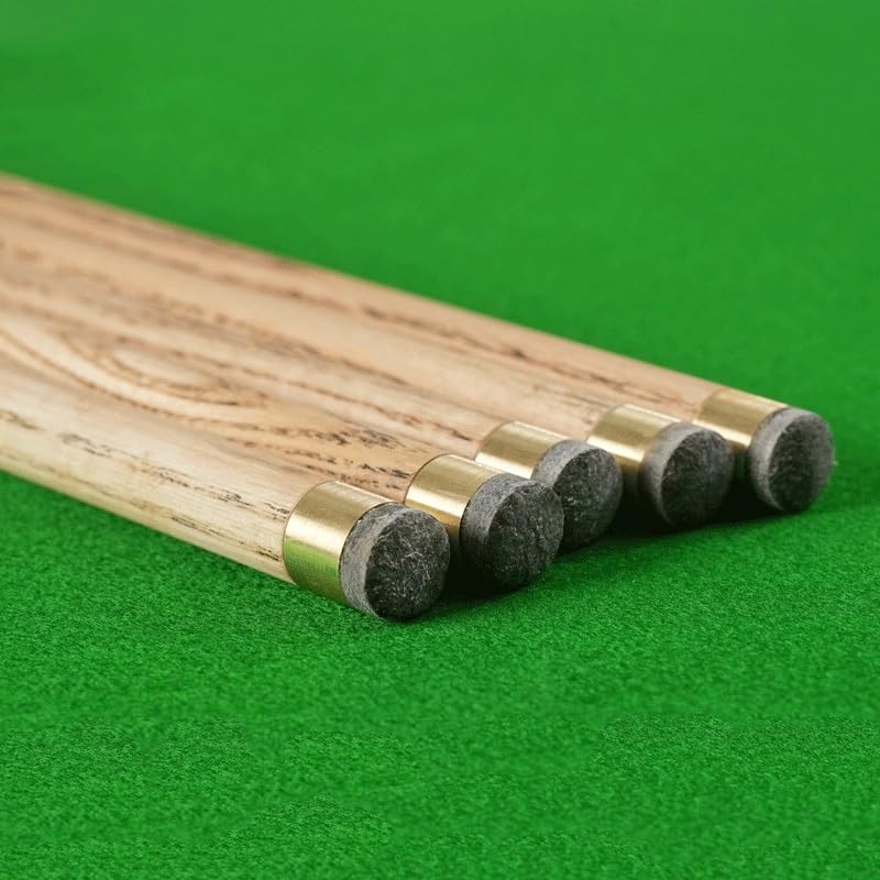 GHETBO ビリヤードクラブ ビリヤードクラブ 男子ビリヤード