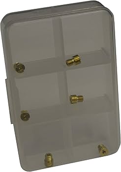 専用！セット Pro-Bolt プロボルト Aluminium Fairing Kit Kawasaki ZX-R636 B1-B2