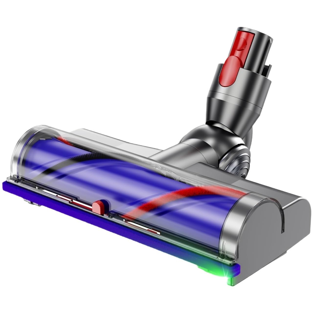 ,Compatible For Dyson，V7 V8 V10 V11 V15s