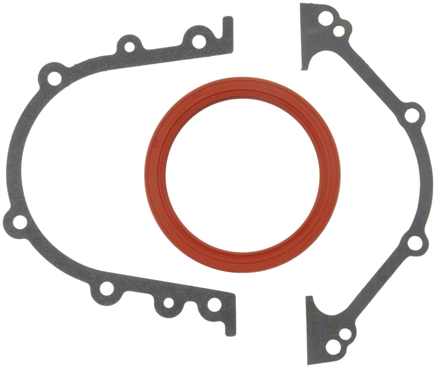 MAHLE JV1704 Gasket