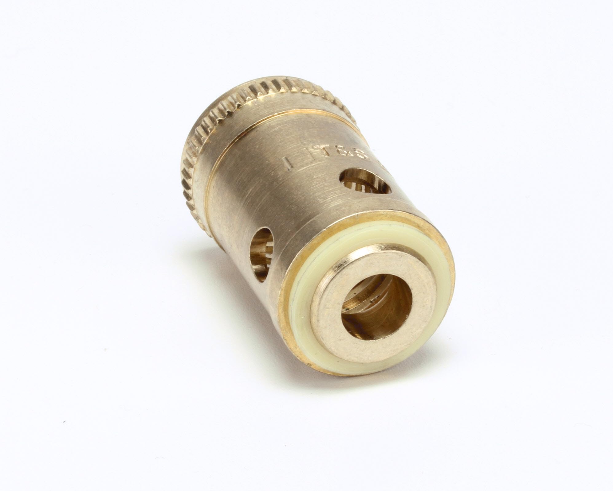 T&S Brass 000789-20 - Relleno extraíble