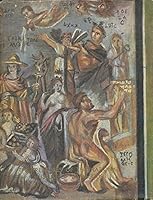 The Treasures of the National Museum of Damascus B000EF4TWQ Book Cover