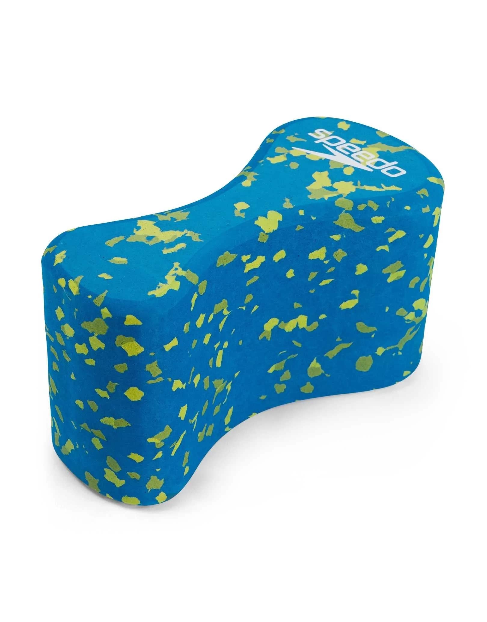 Speedo Pullbuoy au meilleur prix sur