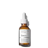 Alpha Arbutin 2&percnt; &plus; Hyaluronic Acid&comma; Brightens Skin and Targets Dark Spots&comma; 1 Fl Oz