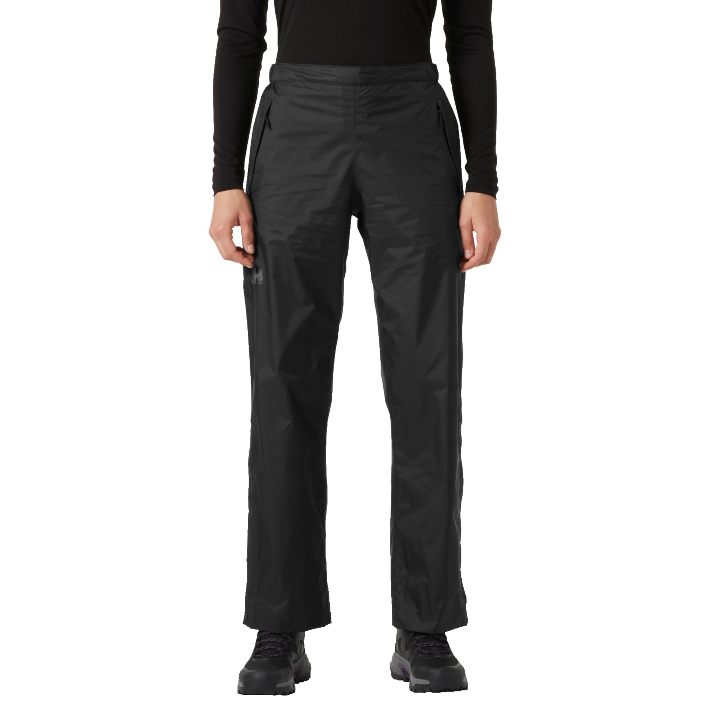Helly Hansen Women's Noir Waterproof Pants Lokes 2.0