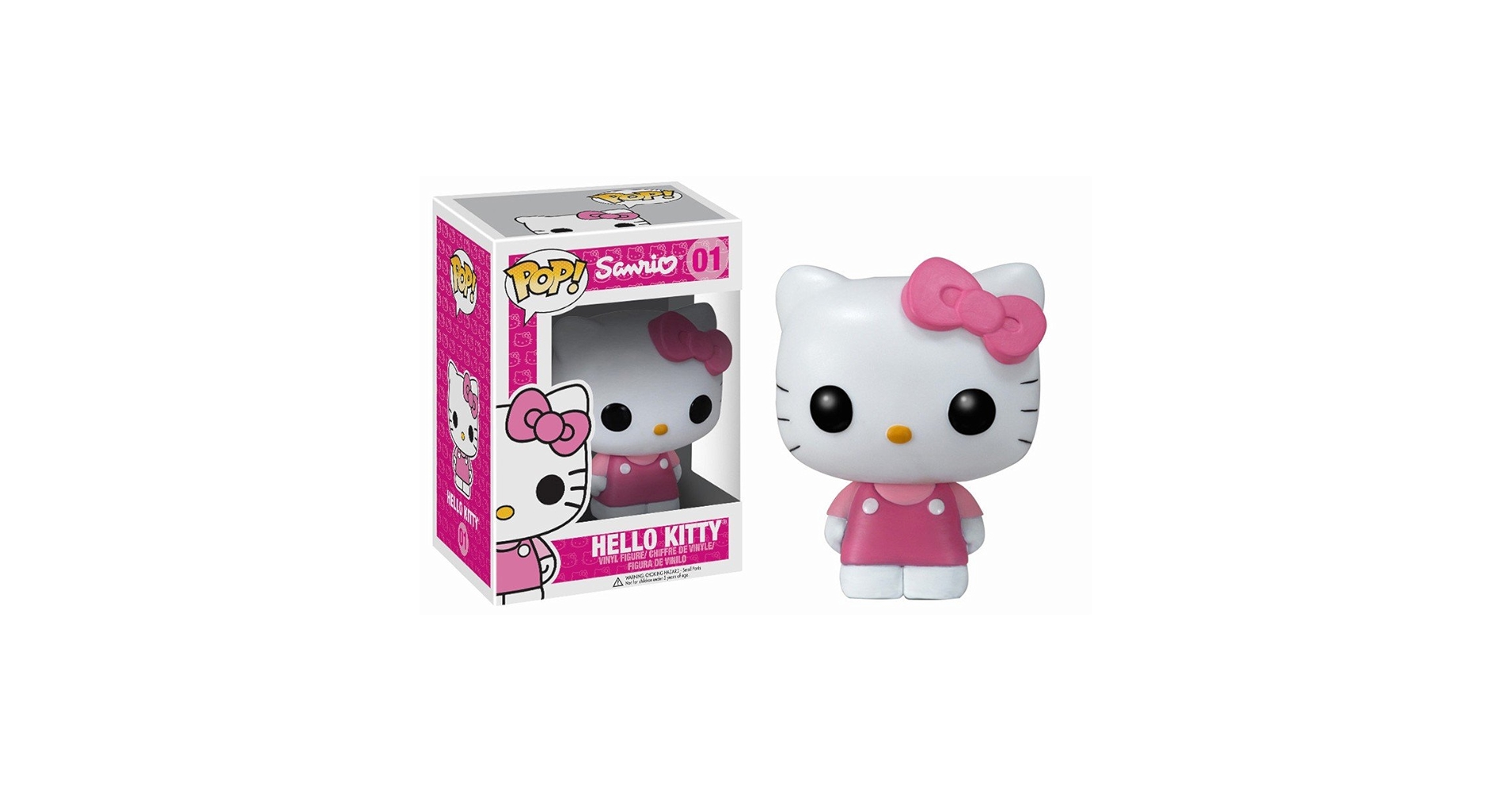 S*7様 Hello Kitty 本屋限定発売 2001年 S*7様 Hello Kitty 本屋限定発売 2001年