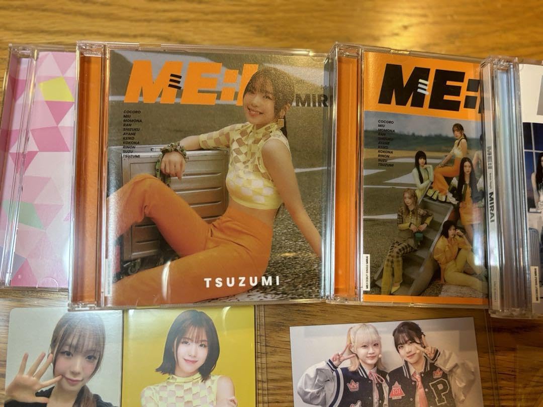 Amazon.co.jp: 海老原鼓 グッズまとめ売り : おもちゃ