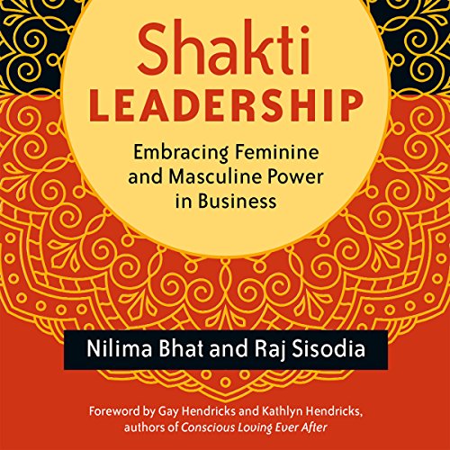 Absorb A Full Audiobook That Is Simply Sensational.