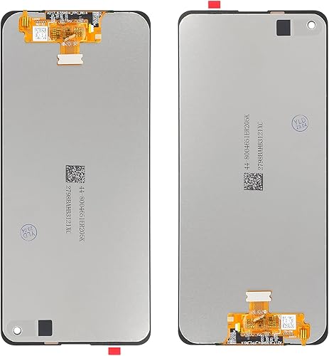 Miniatura 3 de Reemplazo de pantalla LCD para Samsung Galaxy A21S A217 SM-A217MDS 6.5 "Asamblea LCD pantalla táctil digitalizador con herramientas adhesivo