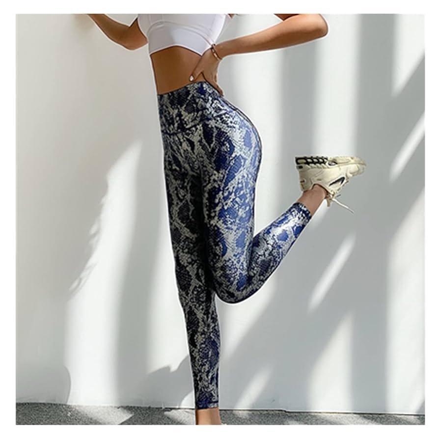 美品JAZZERCISE90°DEGREE BY REFLEX 星柄レギンス S 美品JAZZERCISE90°DEGREE BY REFLEX 星柄レギンス S - メルカリ