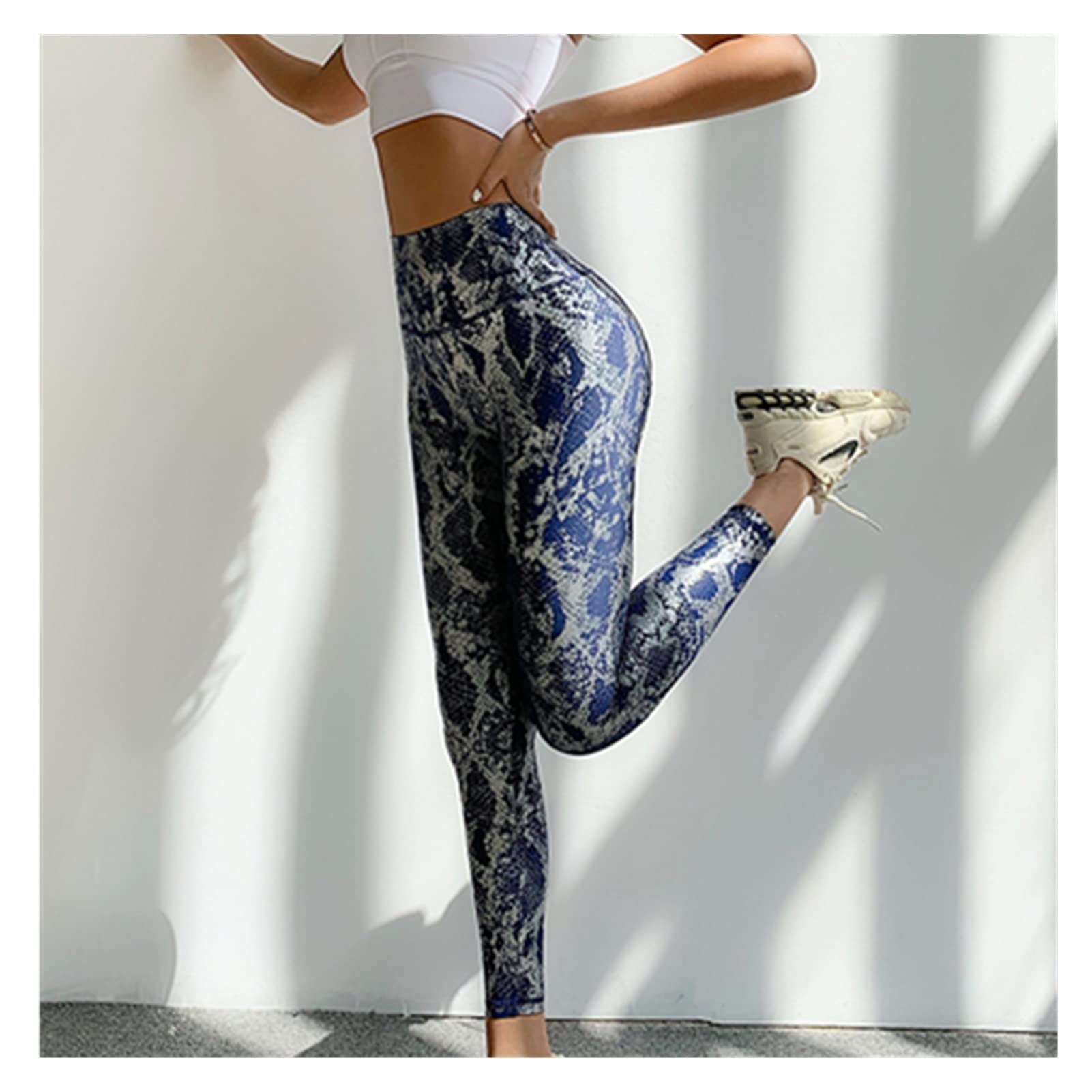 スカーラ♡新作♡レギンス♡パンジー♡冬のお花♡シャーリングレギンス♡Mサイズ 4571688960789_S.jpg