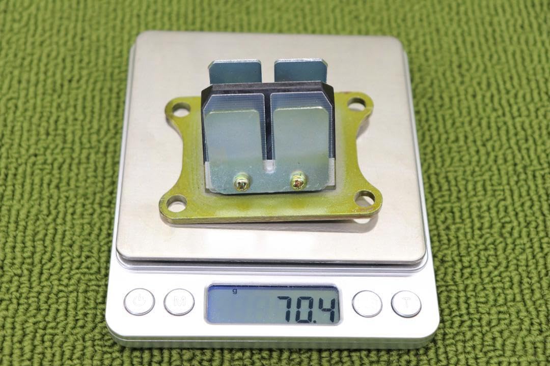 Amazon.co.jp: 即納RV21個社外 NSR50 NSR80 NS-1 CRM50 CRM80 14100