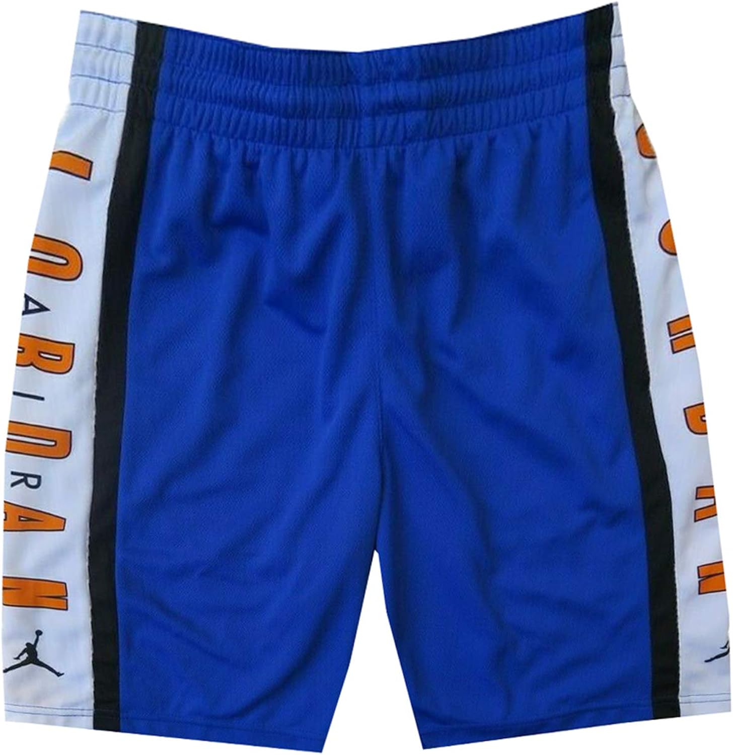 Jordan Boys Dry Air Rise Shorts Amazon.co.uk Clothing