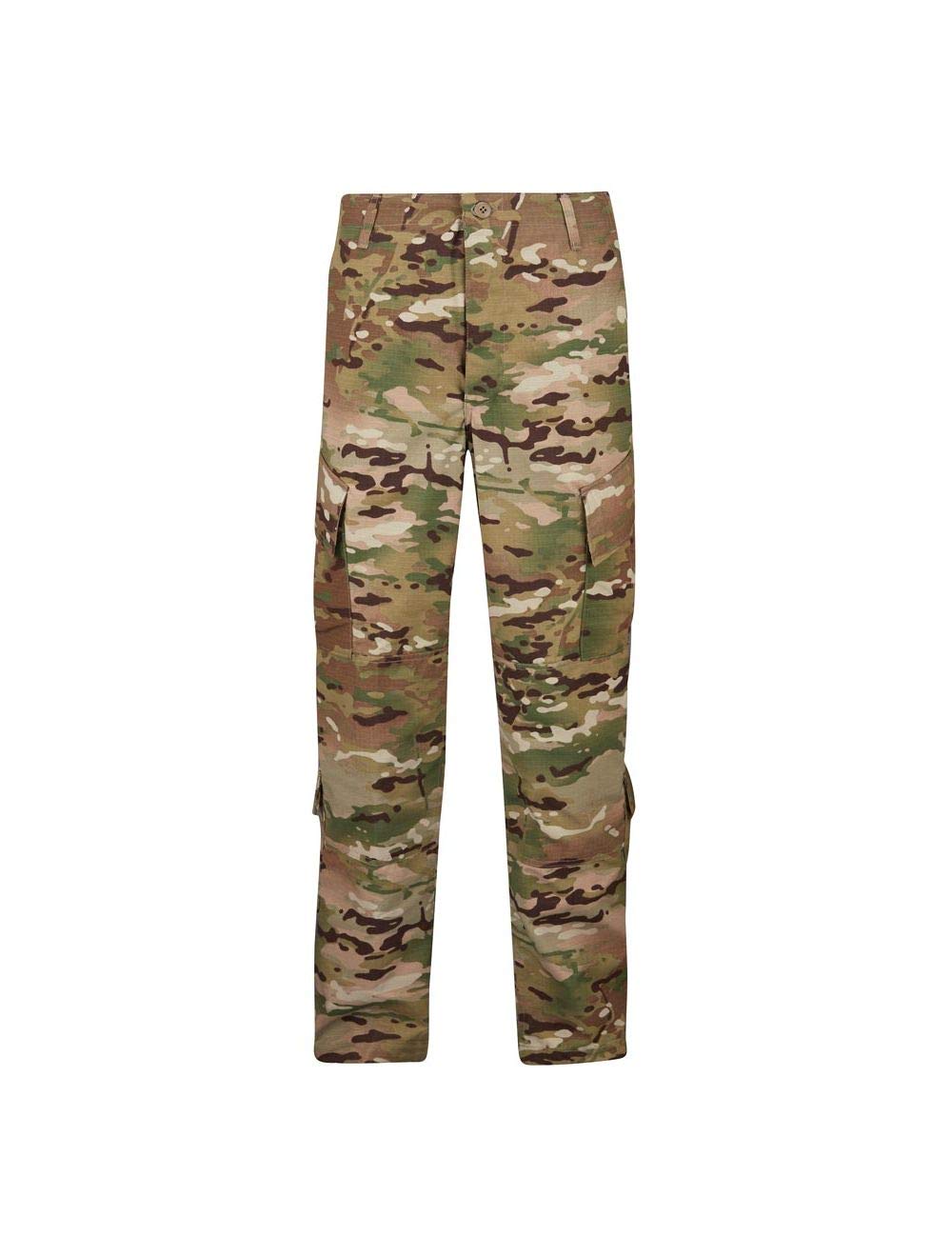 PropperACU OCP Camo Combat Trouser Unisex Pant