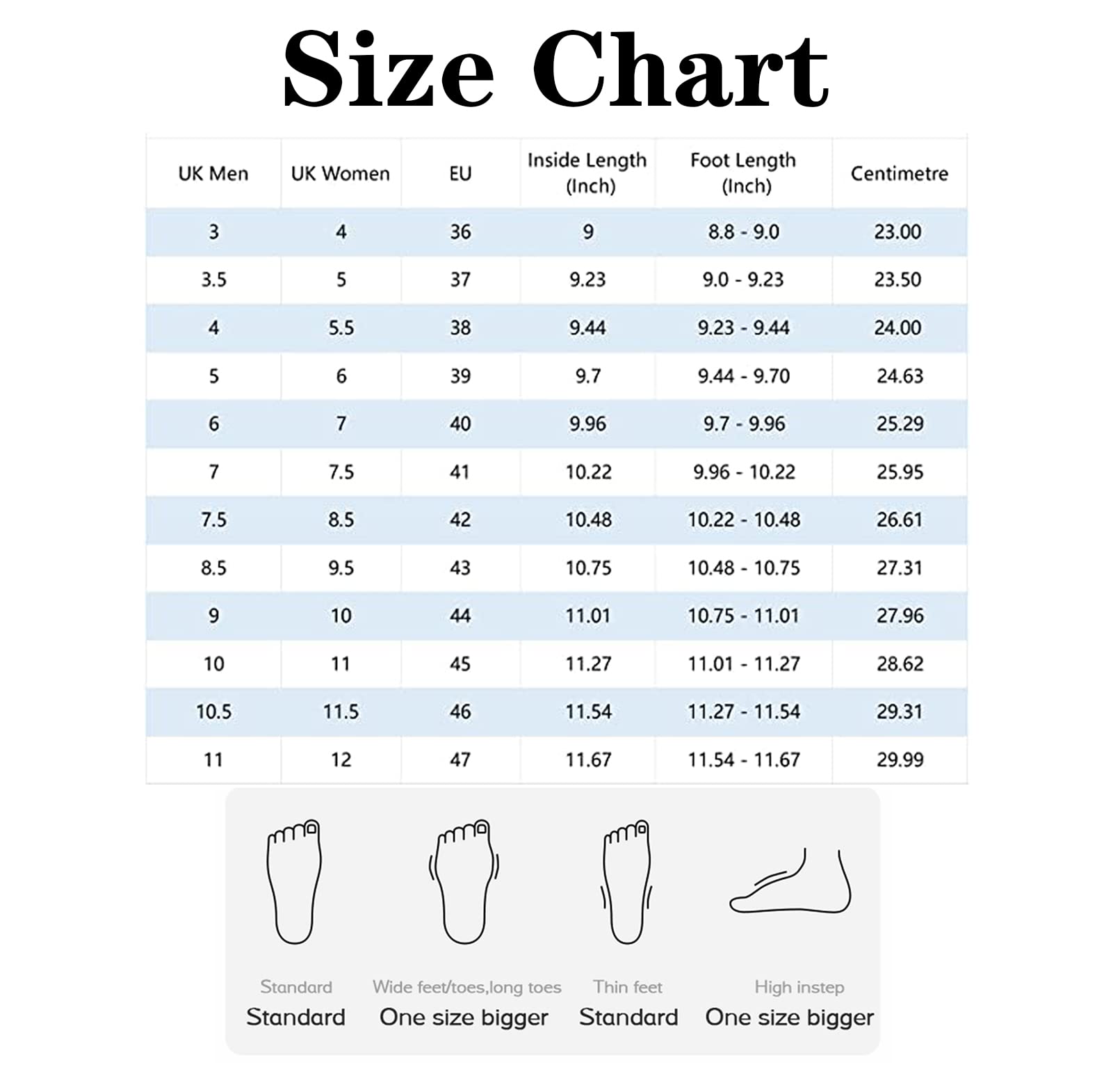 Buty Rowerowe Męskie, Rowerowe Buty Rowerowe Rowerowe Obrotowe Sznurowanie Za Pomocą Kompatybilnego Buta Z Pelotonem Z Spd I Delta(43 EU, Blue)