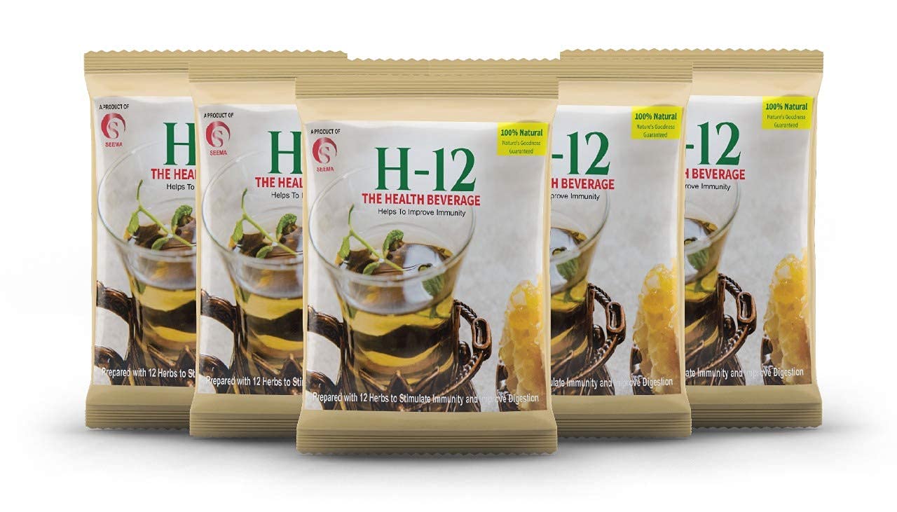 See full amazon price history chart for H-12 SLIMMING TEA - HELPS IN WEIGHT LOSS, REDUCES BELLY FAT, IMPROVES BLOOD PRESSURE, IMMUNITY slim Tea Sachets�for Weight Loss - Improves Metabolism Jar pack of 1…- 60 Cups (60 Sachets x 4g) H-12 SLIMMING TEA - HELPS IN WEIGHT LOSS, REDUCES BELLY FAT, IMPROVES BLOOD PRESSURE, IMMUNITY slim Tea Sachets�for Weight Loss - Improves Metabolism Jar pack of 1…- 60 Cups (60 Sachets x 4g) (B08TVZ6Q3N) Amazon Price History, Amazon Price Tracker