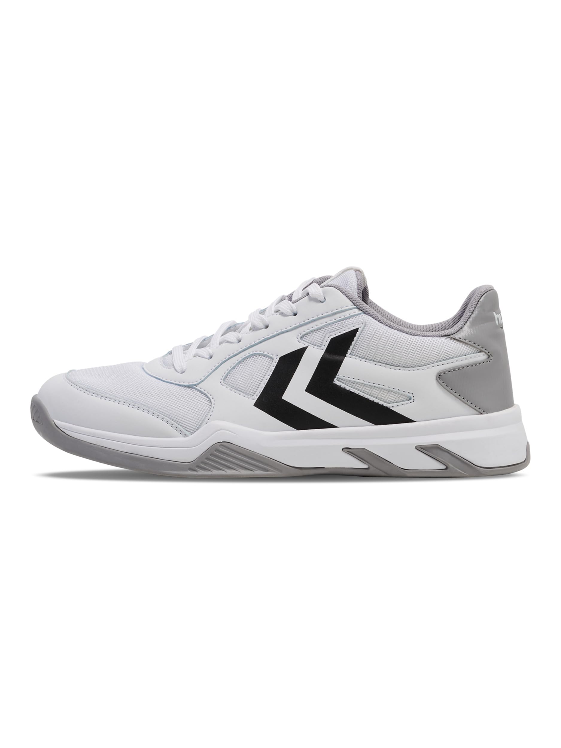 hummel Teiwaz Iv Pallamano scarpa sportiva