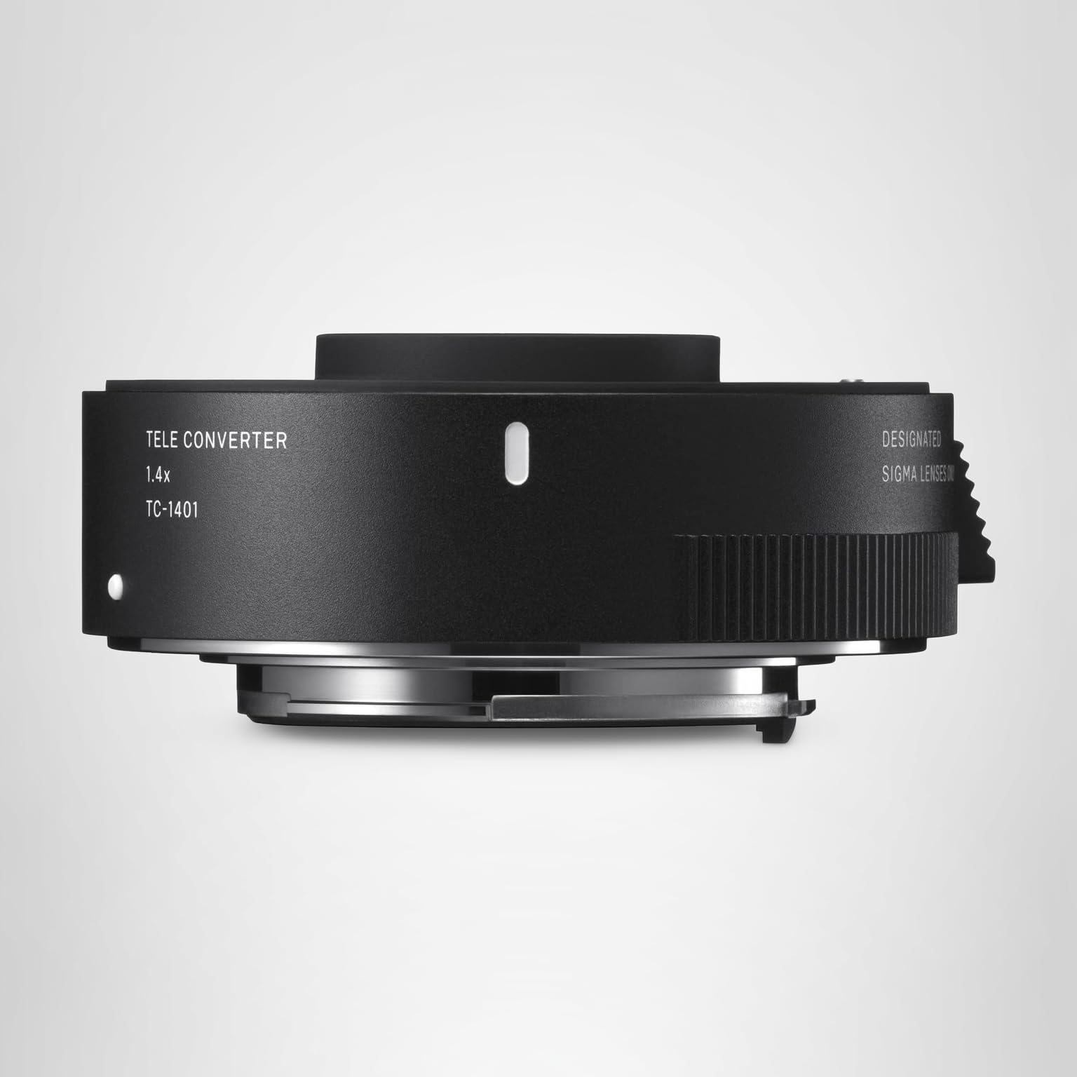 Amazon | シグマ(Sigma) SIGMA テレコンバーター TC-1401 ニコン用