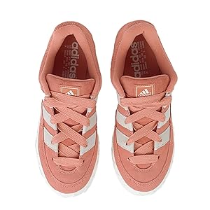 Amazon.co.jp: [アディダス] ADIMATIC アディダス アディ