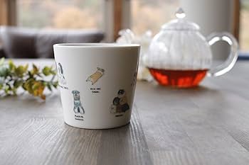 Reol TRICK MUG 温度変化マグカップ Reol TRICK MUG 温度変化マグカップ Reol TRICK MUG 温度変化