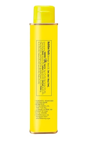 Miniatura 3 de OTTOGI Aceite de sésamo tostado de alta calidad aceite de sésamo 100 puro aceite de estilo coreano tradicional 1690 onzas líquidas 169fl oz