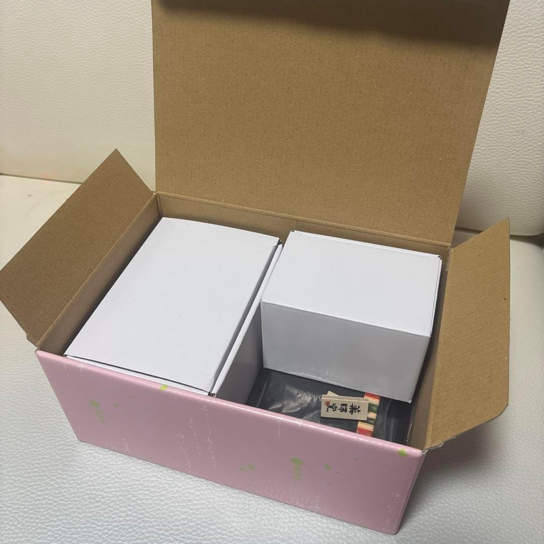 雛人形セット 伝統的デザイン 2450 おひな様 木製ひな人形DXセット 雛人形セット 伝統的デザイン 2450 おひな様 木製ひな人形DXセット