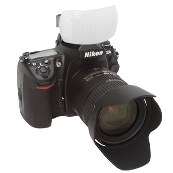 ボ*ブ様 ソフビ　マウスジラ　アナザーディメンション　8体限定 ボ*ブ様 ソフビ マウスジラ アナザーディメンション 8体限定