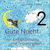  Das aufgeschlagene Buch