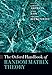Produktbild The Oxford Handbook of Random Matrix Theory (Oxford Handbooks)