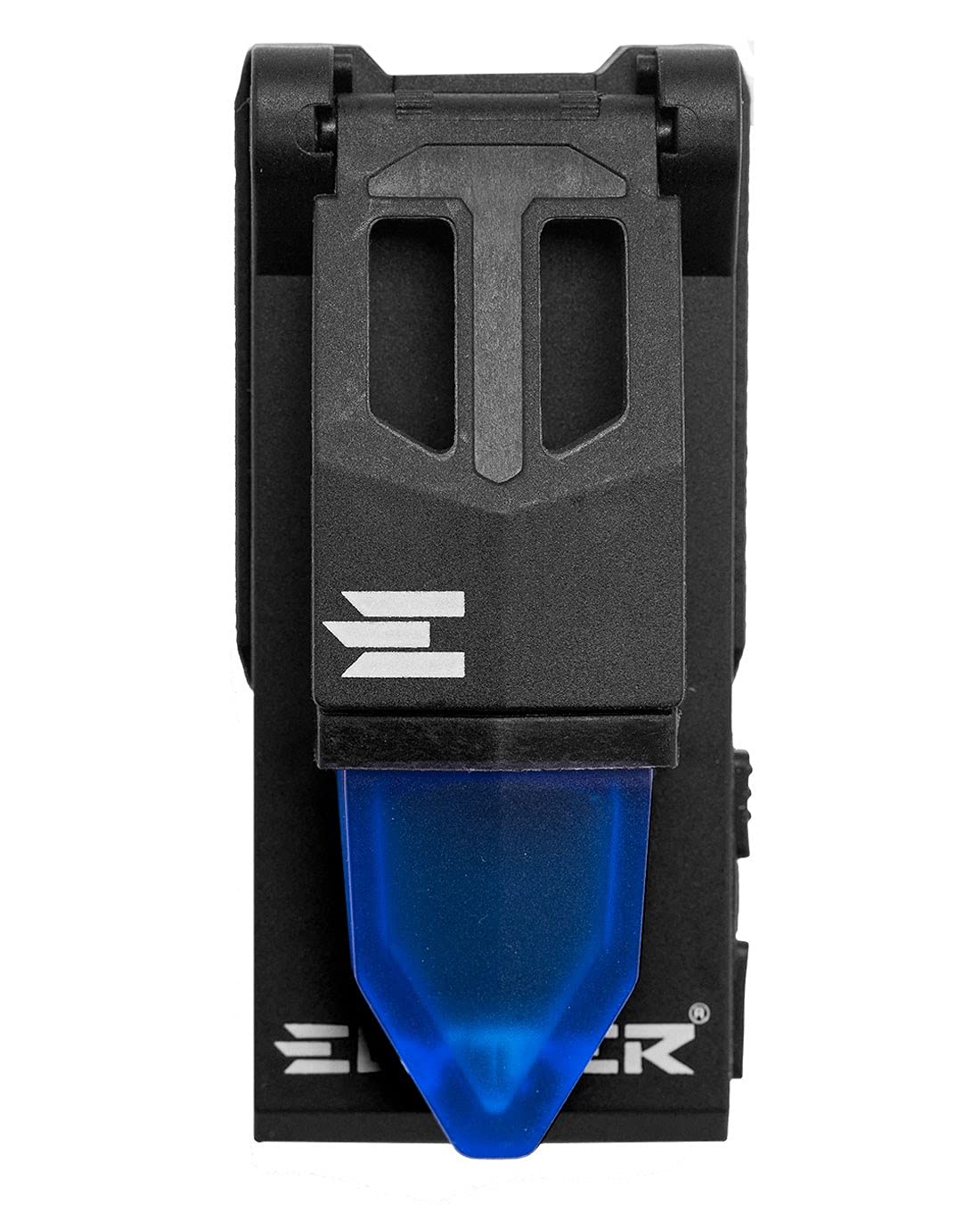 ML2 - Lámpara de clip UV