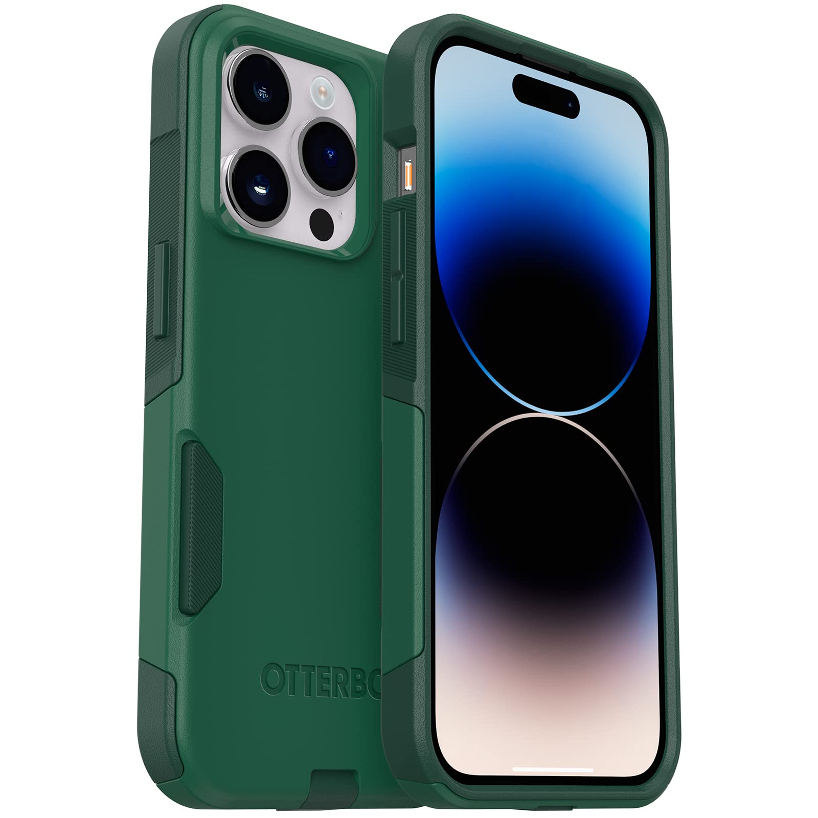familiar COVERARY iPhoneケース 14pro Amazon.com: OtterBox iPhone 14 Pro (ONLY) Defender Series XT