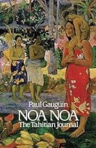 Amazon.co.jp: Paul Gauguin: 本