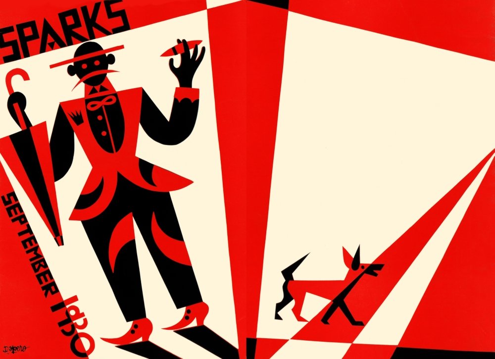 Amazon.com: Fortunato Depero (March 30 1892 ? November 29 1960