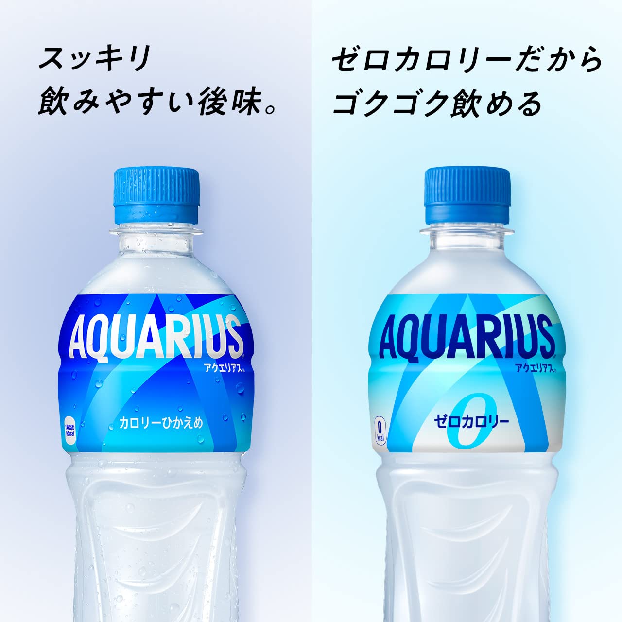 Amazon.co.jp: コカコーラ アクエリアスゼロ ケース2L×6本 : 食品