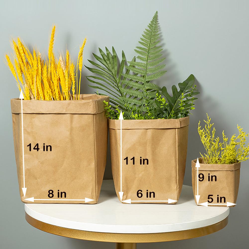 Eztra Heavy Duty Food and Utility Bag 8 X 4 X 18