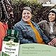 Natures Aid 500mg Fenugreek 90 Veganer Kapseln