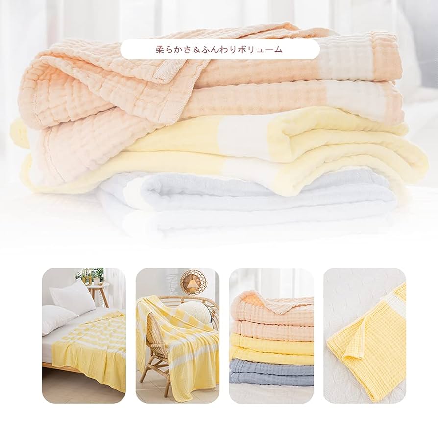 ETRO❤︎ガーゼ使いハーフケット ETRO❤︎ガーゼ使いハーフケット