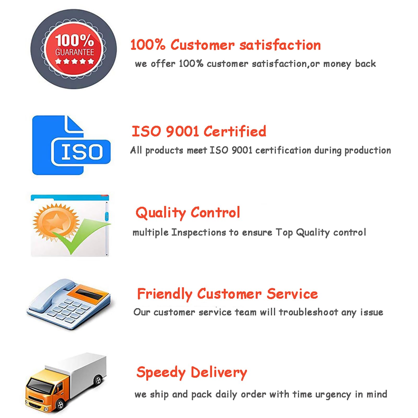 Amazon.co.jp: Ineecink 互換性ありCanon Image Press Lite C165 C170