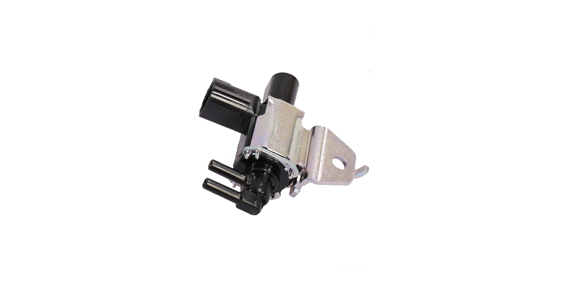 Amazon.com: VIAS Control Solenoid Valve 149558J10A - ZHQIAO