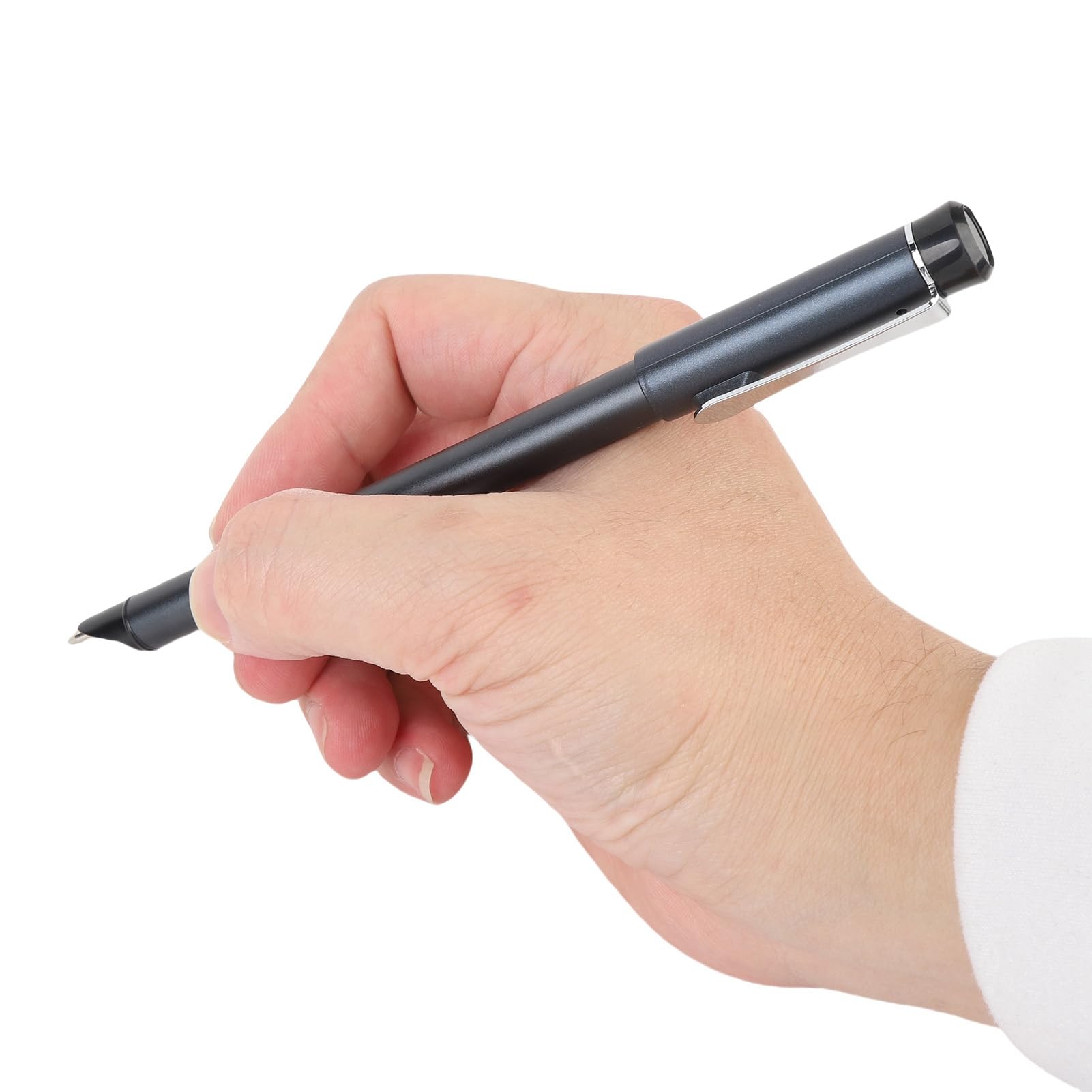 Ejoyous Digitales Notizbuch mit Stift, Elektronisches Notizblock Bluetooth Kabelloses Grafiktablett, für Lernen Arbeit Zeichnen, mit Papierbildschirm und Offline-Caching