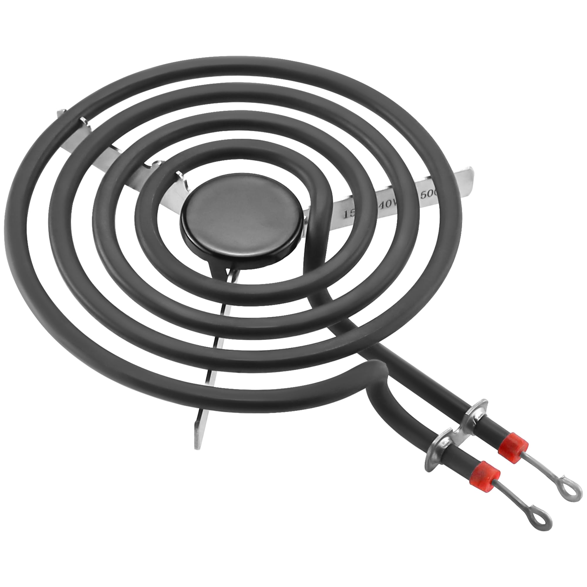 Amazon.com: 660532 MP15YA 1500W 4 Coil Electric Range Burner  