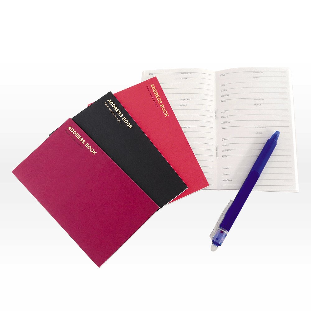 黒のノート Amazon | 再生牛革A4ブック＆ノートカバー茶 万年筆エクスチェンジBP