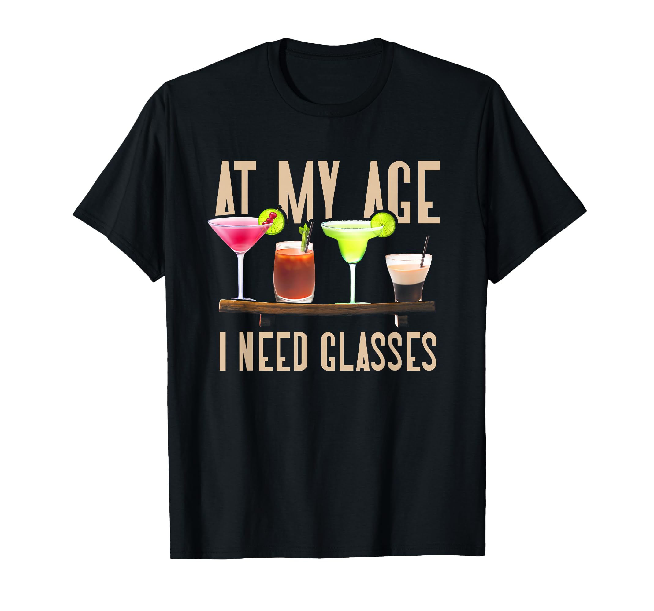 Kleidung mit Designs von Amazon Merch on Demand